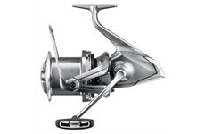 Shimano AERO TECHNIUM MGS XSD 14000