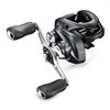 Shimano CURADO MGL K 151 XG LH