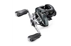 Shimano CURADO MGL K 151 XG LH