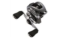 Shimano METANIUM MGL 151