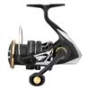Shimano SUSTAIN FJ C5000 XG