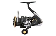 Shimano SUSTAIN FJ C5000 XG