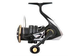 Shimano SUSTAIN FJ C5000 XG