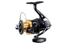 Shimano SPHEROS SW