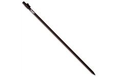 Black Cat Bankstick 115-200cm