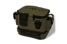 Black Cat Accessory Keeper Pro