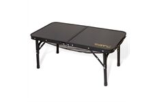 Black Cat Bivvy-Tisch