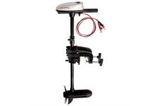 Rhino Cobold-Aussenbord-Motor VX24