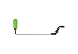 Radical Free Climber mit Arm grün