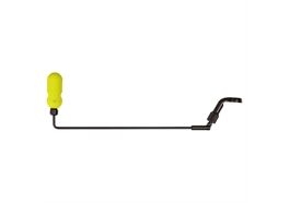 Radical Free Climber mit Arm gelb