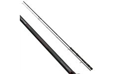 Quantum Smoke S3 Plus Drop Shot 2,50m 5-40g