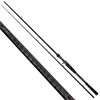 Quantum Smoke S3 Plus Swimbait 2,19m 25-110g