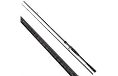 Quantum Smoke S3 Plus Swimbait 2,19m 25-110g