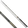 Quantum Energy Lure & Jig - Medium 2,45m 14-56