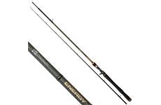 Quantum Energy Lure & Jig - Medium 2,45m 14-56