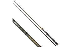 Quantum Energy Lure & Jig - Heavy 2,45m 21-84g