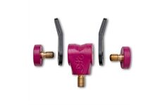 Browning Xenos Feederruten-Handteilablage