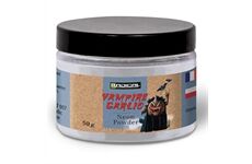 Radical Vampire Garlic Neon Powder 50g