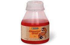 Radical Monster Crab Dip 200ml