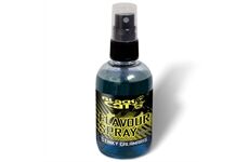 Black Cat Flavour Spray Stinky Calamaris 100ml