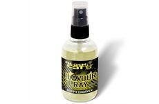 Black Cat Flavour Spray Happy Cadaver 100ml