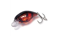 Magic Trout Hustle and Bustle 2,7cm River