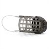 Browning Xenos Jet Feeder 30g M