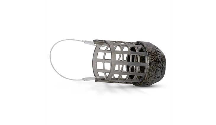 Browning Xenos Jet Feeder 30g M