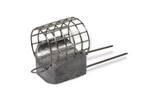 Browning Big River Block Claw