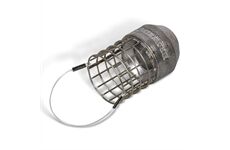 Browning Big River Jet