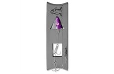 Rhino Bait Holder Rig M old witch