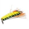 Zebco Trophy Z-Weedless Ace 22g pike