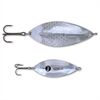 Zebco Trophy Z-Flat Slim 15g silber