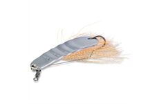 Zebco Trophy Z-Weedless Ace 22g