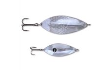 Zebco Trophy Z-Flat Slim 15g