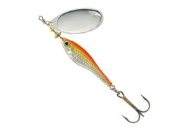 Jenzi Phantom F Legend 25g