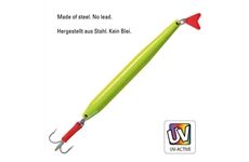 Jenzi/Dega Pilker Deep Catcher BLEIFREI FY