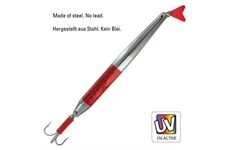 Jenzi/Dega Pilker Deep Catcher BLEIFREI SR