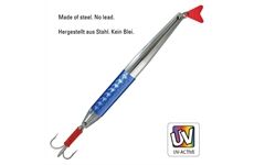 Jenzi/Dega Pilker Deep Catcher BLEIFREI SB