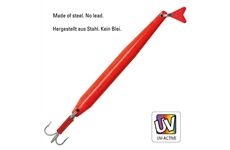 Jenzi/Dega Pilker Deep Catcher BLEIFREI FO