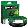 Spiderwire Stealth Smooth 8 Moss Green 300m 0,33mm