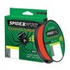 Spiderwire Stealth Smooth 8 Code Red 300m 0,11mm