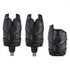 JRC Radar DR Set 2+1