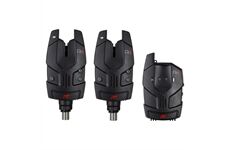 JRC Radar DR Set 2+1