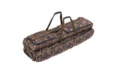 JRC Rova Rod Carryall Short 9ft