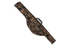 JRC Rova Camo Rod Sleeve Short 10ft