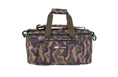JRC Rova Large Cooler Bag
