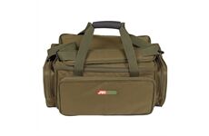 JRC Defender Low Carryall