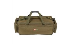 JRC Defender Low Carryall XL