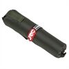 JRC Cocoon 2G Net Float Slim